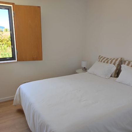 Ocean & Countryside Apartments Encarnacao 외부 사진
