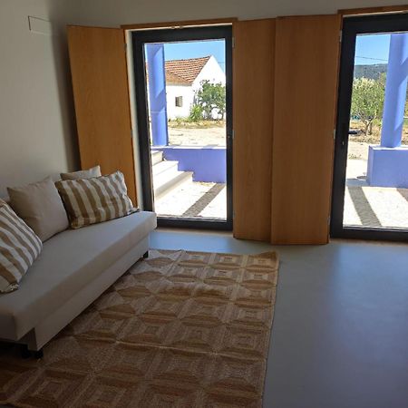 Ocean & Countryside Apartments Encarnacao 외부 사진